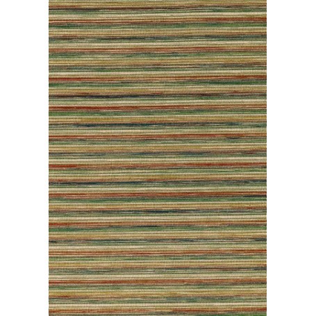 tappeto Missoni Carioca