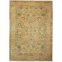 Zigler Fine 242x346 Cm Zigler Fine