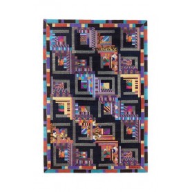 tappeto Missoni Constellation