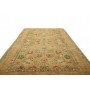 Zigler Fine 242x346 Cm Zigler Fine
