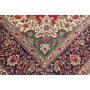 Tabriz 305x395 Cm Tabriz Persia Lana Cardata A Mano Cotone