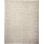 Zigler Fine 240x309 Cm Zigler Fine, Pakistan, Lana Cardata A