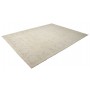 Zigler Fine 240x309 Cm Zigler Fine, Pakistan, Lana Cardata A