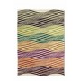 tappeto Missoni Kalahari 149