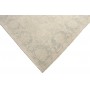 Zigler Fine 240x309 Cm Zigler Fine, Pakistan, Lana Cardata A