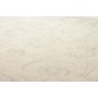 Zigler Fine 240x309 Cm Zigler Fine, Pakistan, Lana Cardata A