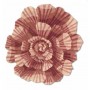 tappeto Missoni Kyla 01 