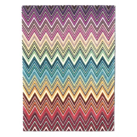 tappeto Missoni Liuwa 16