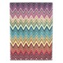 tappeto Missoni Liuwa 16