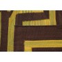 Kilim 300x389 Cm Kilim, Persia