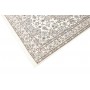Nain 9la 145x222 Cm Nain 9la Persia Lana Cardata A Mano E
