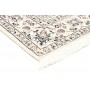 Nain 9la 130x206 Cm Nain 9la Persia Lana E Seta