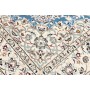 Nain 9la 130x206 Cm Nain 9la Persia Lana E Seta