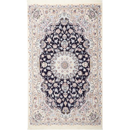 Nain 9la 146x246 Cm Nain 9la