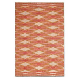 tappeto Missoni Woolacombe 156