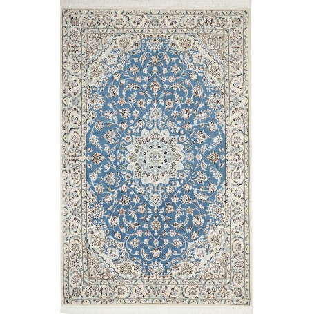 Nain 9la 140x220 Cm Nain 9la