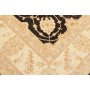 Tappeto Zigler Fine Pakistan 250x363 Marrone Sc