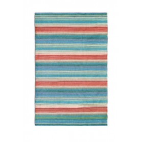 tappeto Missoni Yallash 100
