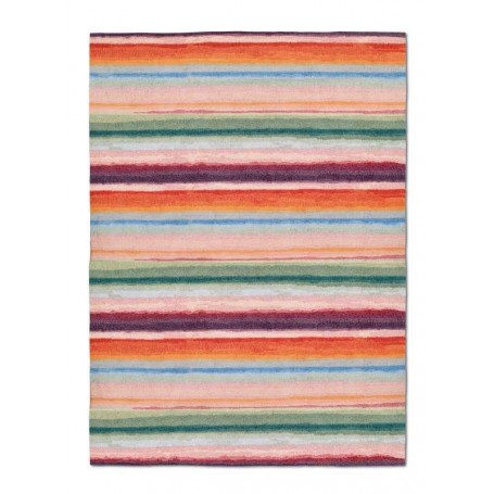 tappeto Missoni York 100