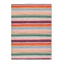 tappeto Missoni York 100