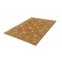 Tappeto Zigler Fine Pakistan 149x200 Marrone Te