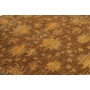 Tappeto Zigler Fine Pakistan 149x200 Marrone Te