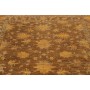Tappeto Zigler Fine Pakistan 149x200 Marrone Te