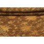 Tappeto Zigler Fine Pakistan 149x200 Marrone Te