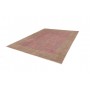 Tappeto Bakhtiyar Pakistan 245x304 Grigio-marro