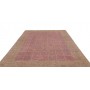 Tappeto Bakhtiyar Pakistan 245x304 Grigio-marro