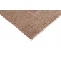 Tappeto Bakhtiyar Pakistan 245x304 Grigio-marro