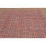 Tappeto Bakhtiyar Pakistan 245x304 Grigio-marro