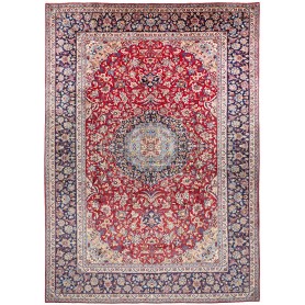 Nadjafabad 290x420 Cm Nadjafabad