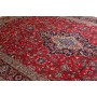 Ardakan 256x386 Cm Ardakan