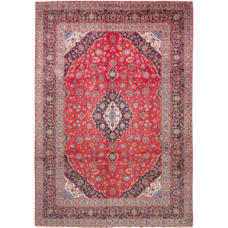 Ardakan 283x413 Cm Ardakan