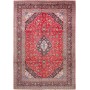 Ardakan 283x413 Cm Ardakan