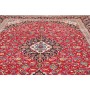 Ardakan 303x405 Cm Ardakan, Persia, Lana Cardata A Mano