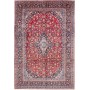 Ardakan 255x380 Cm Ardakan