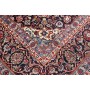 Ardakan 255x380 Cm Ardakan