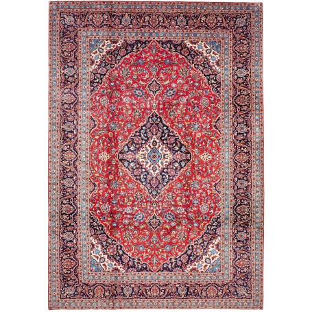 Ardakan 250x360 Cm Ardakan