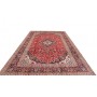 Ardakan 250x360 Cm Ardakan