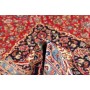 Ardakan 250x360 Cm Ardakan