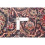 Ardakan 250x360 Cm Ardakan