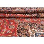 Ardakan 303x448 Cm Ardakan, Persia. Lana Cardata A Mano,