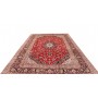 Ardakan 250x347 Cm Ardakan, Persia. Lana Cardata A Mano