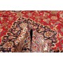 Tappeto Ardakan Persia 250x352 Rosso Blu Navy