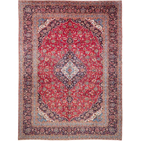 Ardakan 300x404 Cm Ardakan