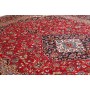 Ardakan 300x404 Cm Ardakan