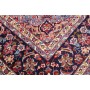 Nadjafabad 290x401 Cm Nadjafabad Persia Lana Cardata A Mano