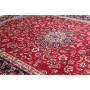 Nadjafabad 290x401 Cm Nadjafabad Persia Lana Cardata A Mano